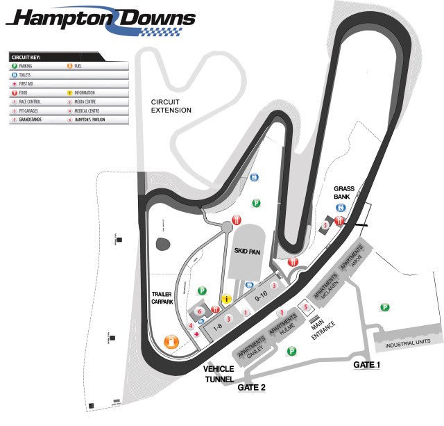 ?????????????????????????????????????????????????????????????