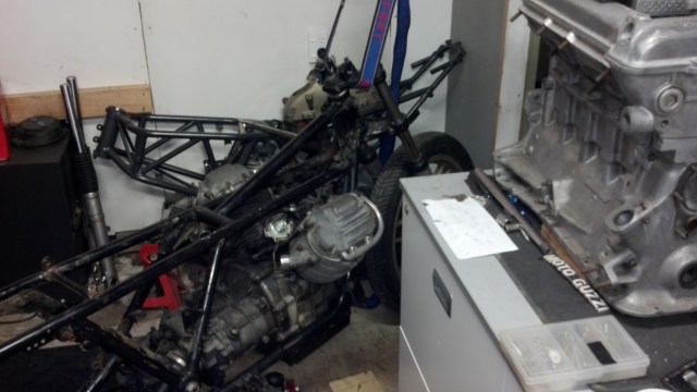 2012-09-14_21-42-11_473