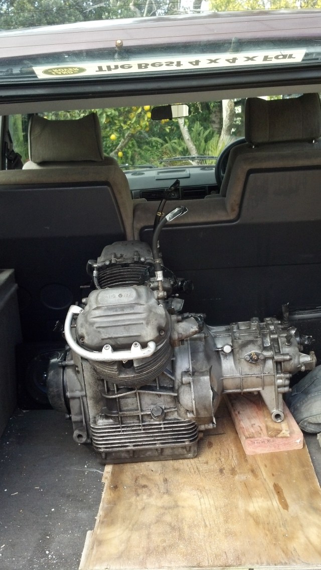 2012-09-15_08-50-52_803