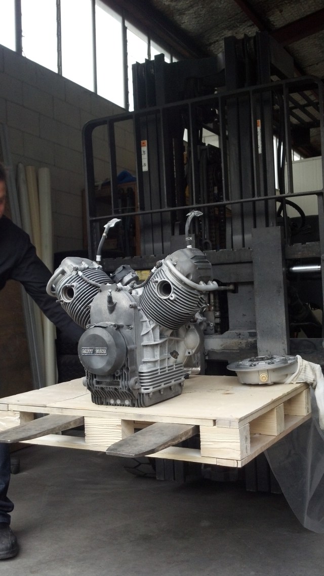 2012-10-05_17-05-49_198